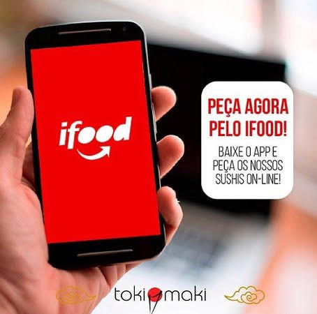 Social Aifood 