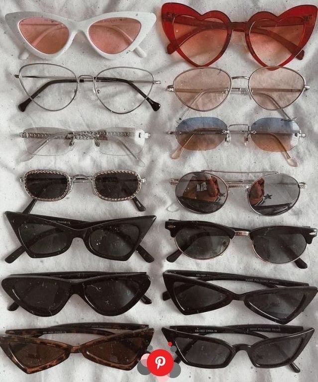 óculos 