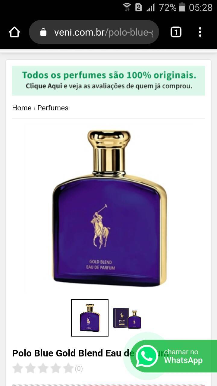 Moda Perfume - Wikipedia