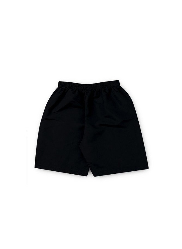 Products Short Preto