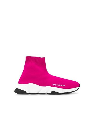 BALENCIAGA speed 