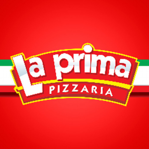 Pizzaria La Prima