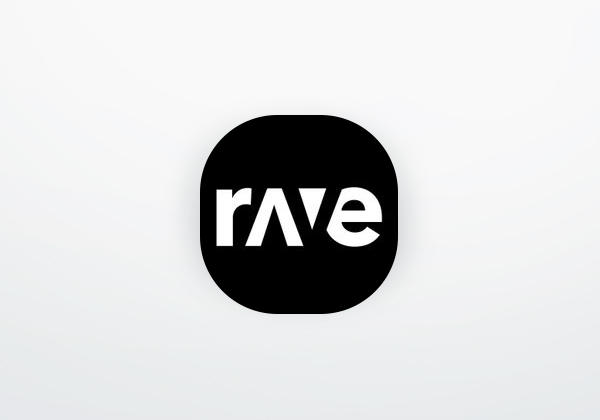 Rave – Watch Together