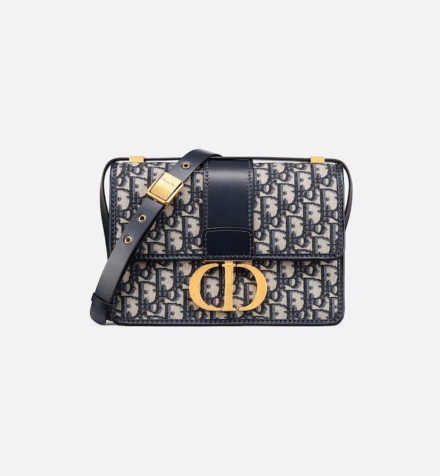 Moda 30 Montaigne - Bags - Women's Fashion | DIOR