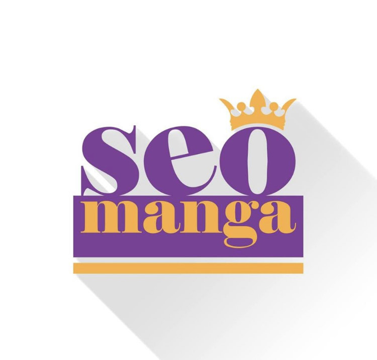 SeoManga