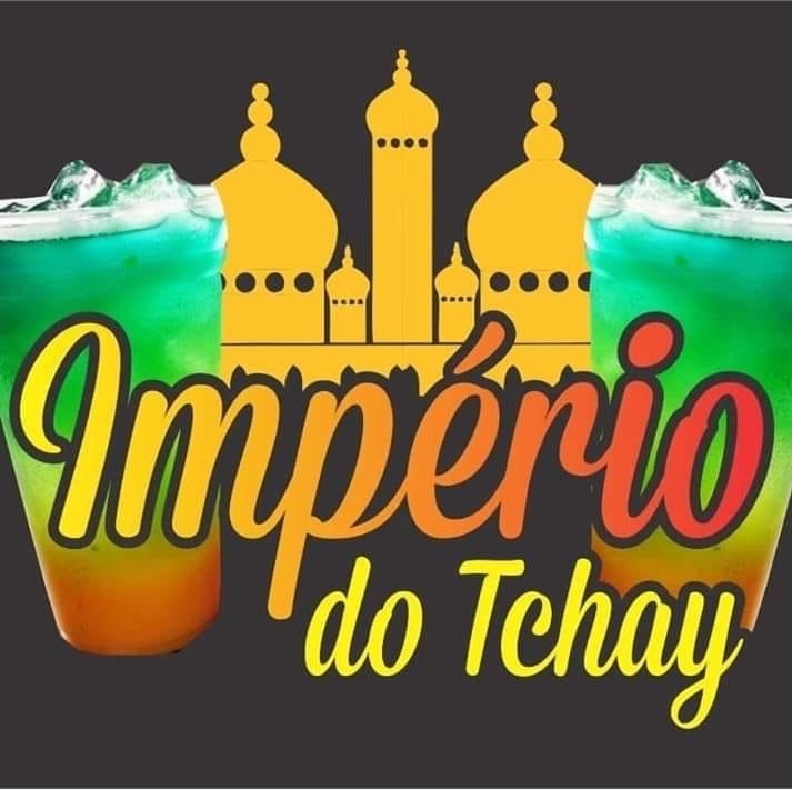 Place Império Do Tchay