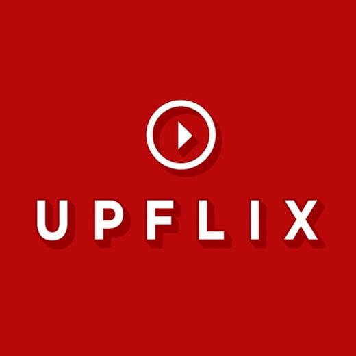 Upflix