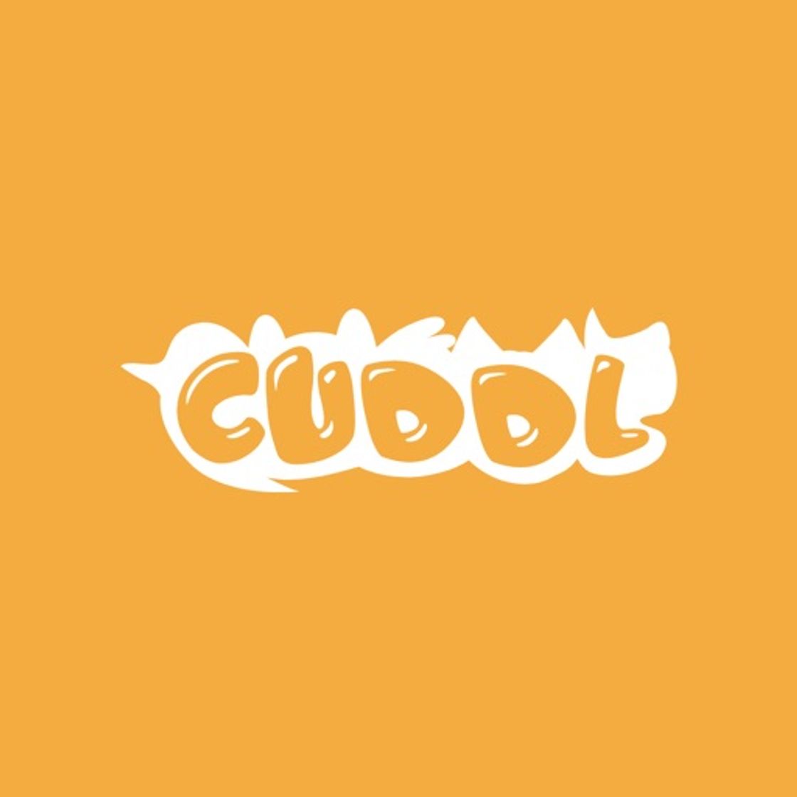 Cuddl App