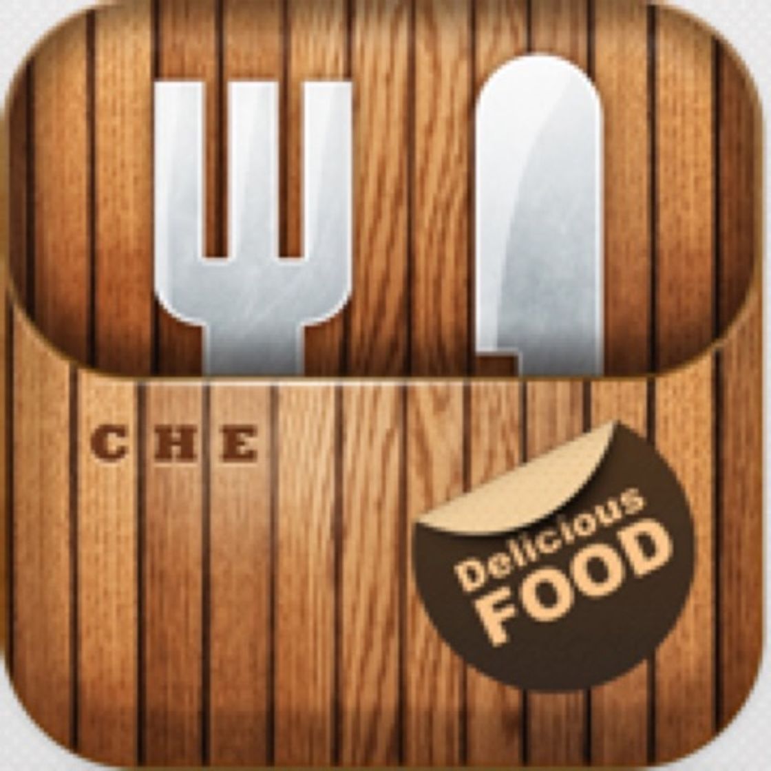 App HelloFood