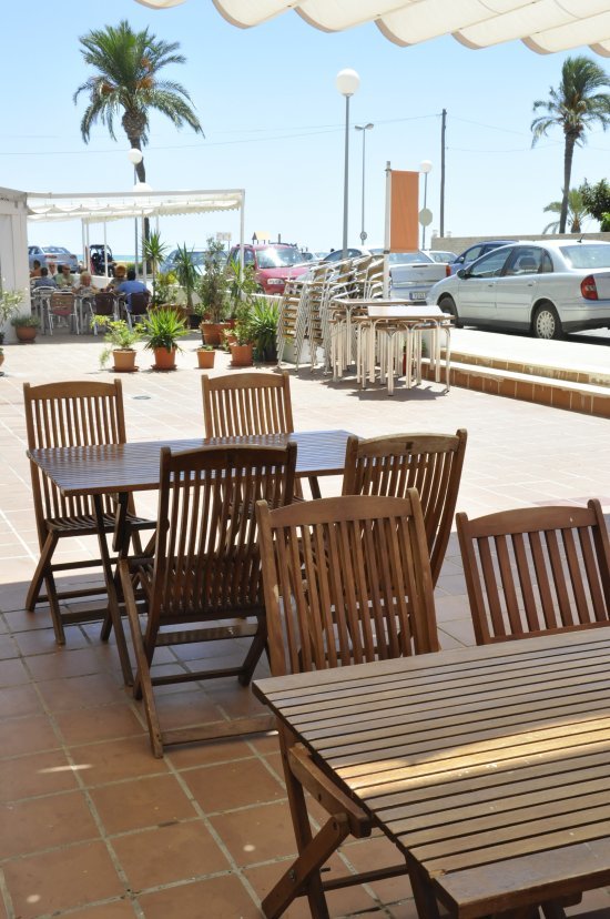 Restaurantes La Gloria Pizzeria Restaurante