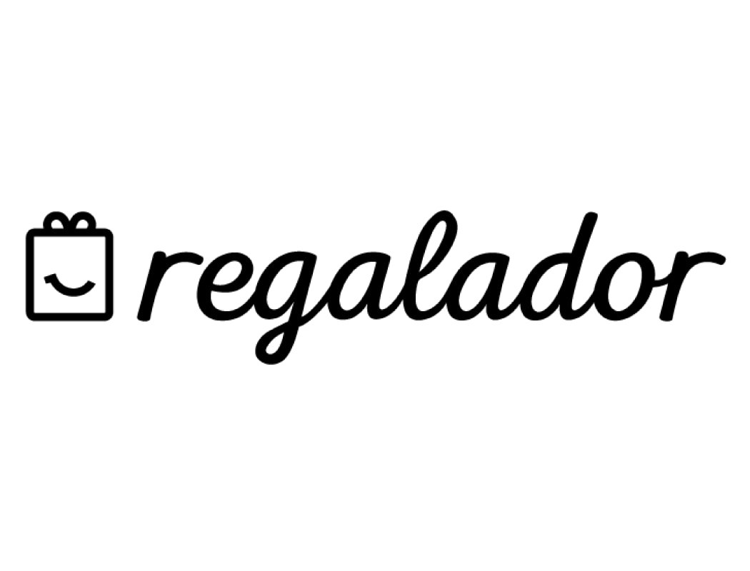 Fashion Regalador