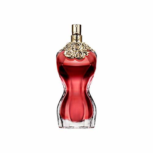 Belleza Jean Paul Gaultier La belle edp vapo 100 ml