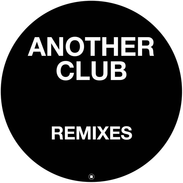 Canción Another Club - Charlotte de Witte Remix