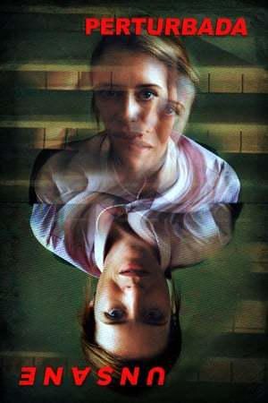 Unsane