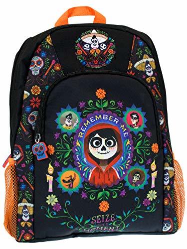 Producto Disney Mochila para Niños Coco