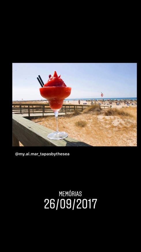 Place Hilton Vilamoura As Cascatas Golf Resort & Spa