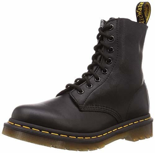 Dr. Martens Pascal Virginia