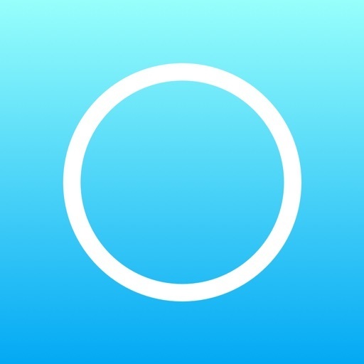 App Aura: Meditate & Be Happier