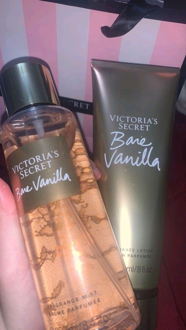 Social Victoria screts