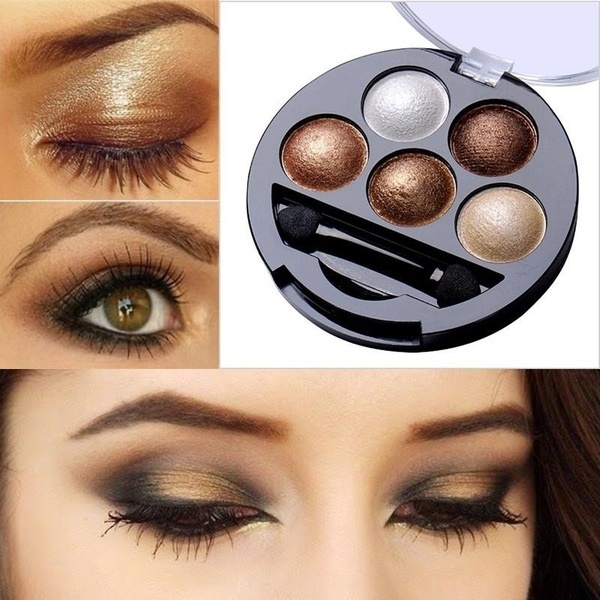 Products Sombra olhos eyeshadow