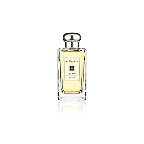 Lugar Jo Malone Lime Basil & Mandarin Colonia – 100 ml