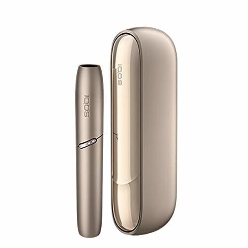 Product Iqos 3.0 duo