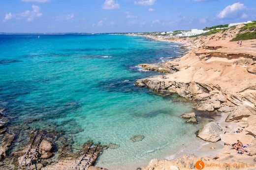 Formentera