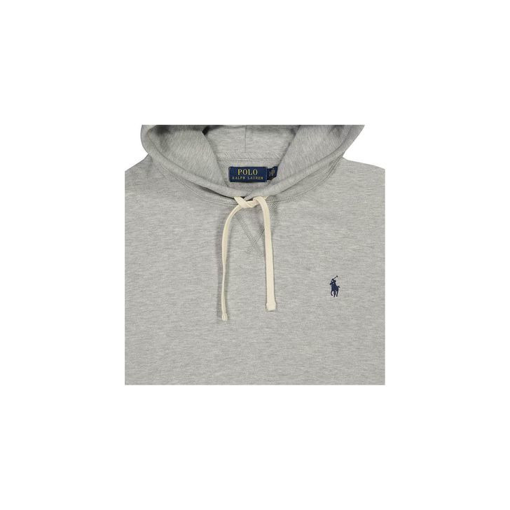 Fashion Ralph Lauren Sudadera para Hombre