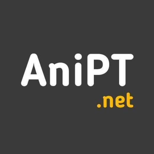 AniPT.net