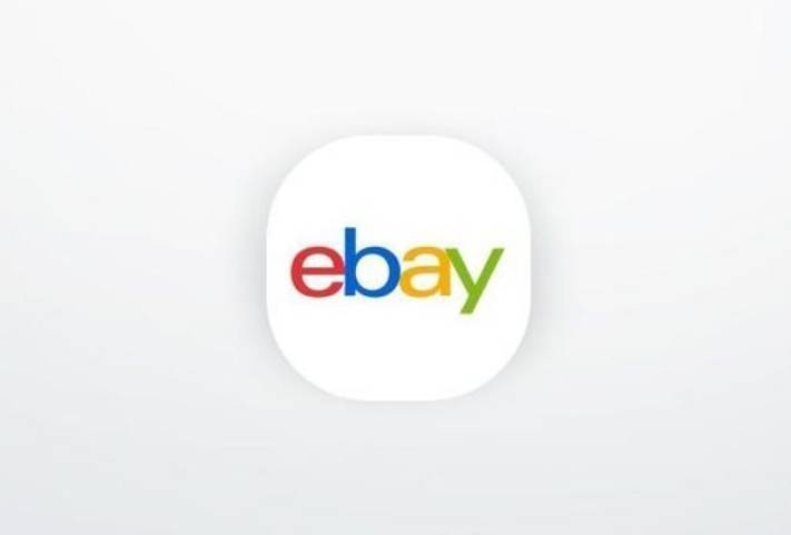 App eBay