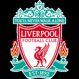 Place Liverpool Football Club Ticket Bookings