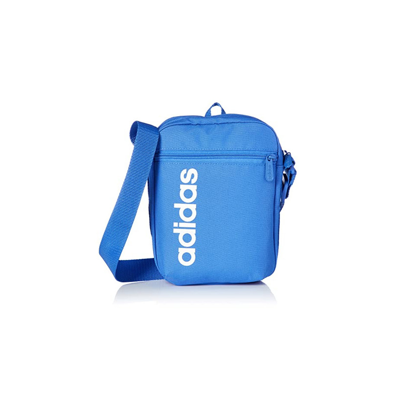 Social adidas Lin Core Org Organizer