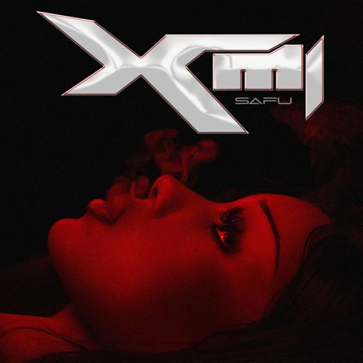 X Mi