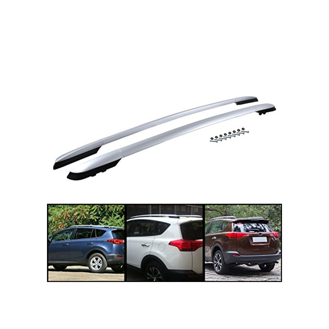 Social Aleación de aluminio