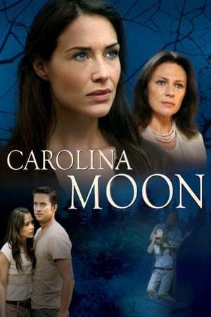 Película Carolina Moon