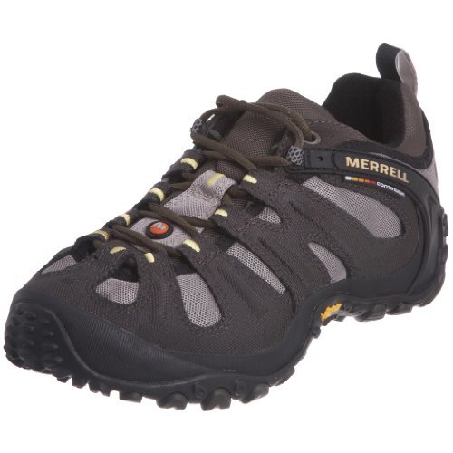 Place Merrell Cham Wrap Slam - Zapatillas para hombre