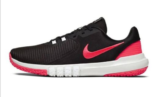 Nike flex control 4 men's