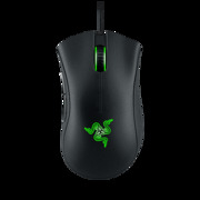 Social Mouse da Razer 