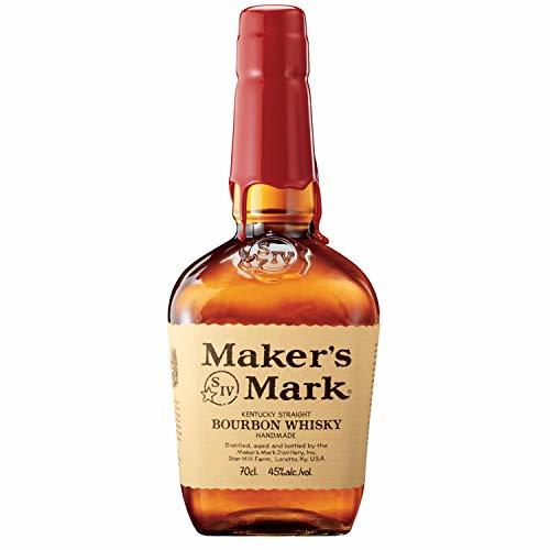 Producto Maker'S Mark Kentucky Bourbon Whisky