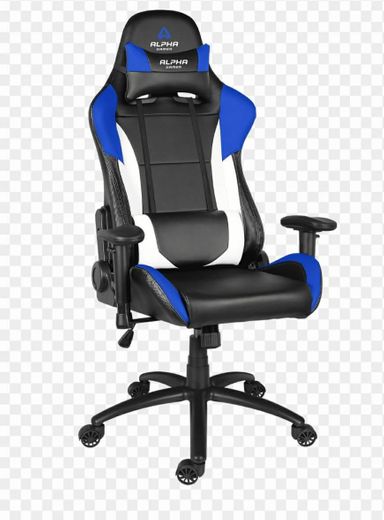  Alpha-Gamer-Cadeira-Vega-Preto-Azul-Ace