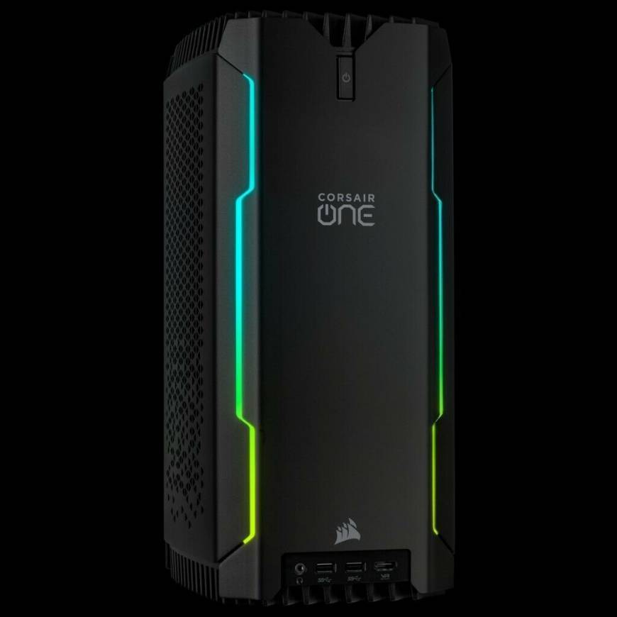 Corsair ONE i164 PC