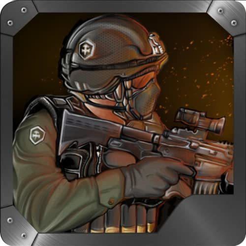 Social Modern Warzone