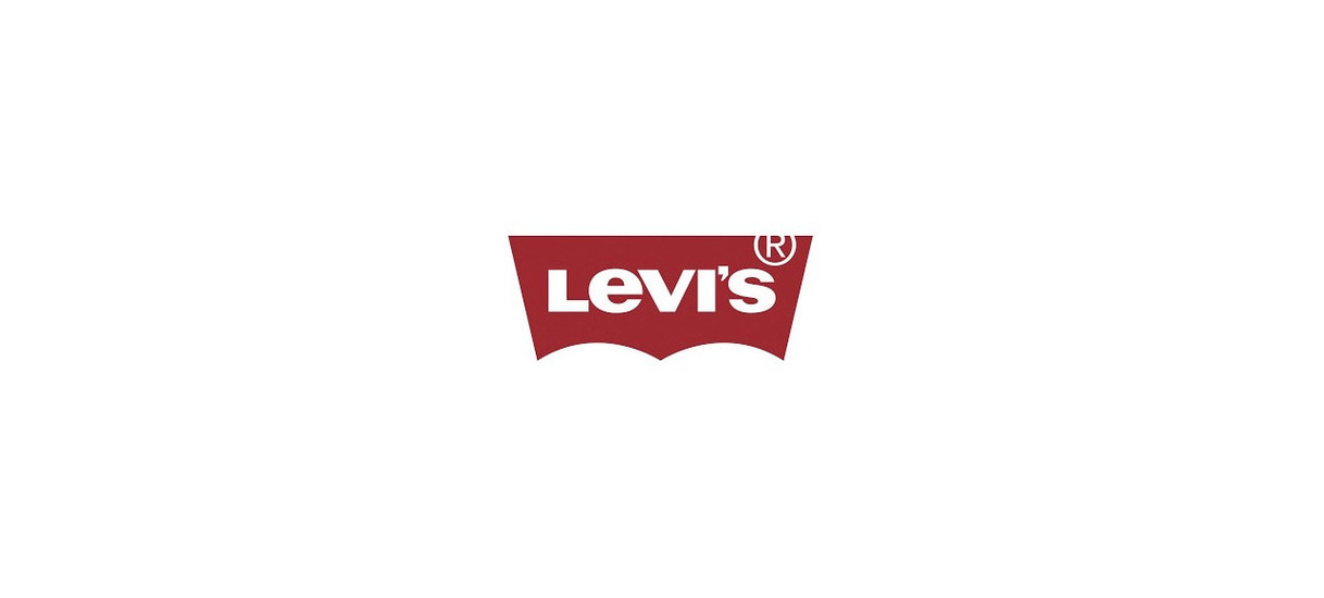 Producto Levis