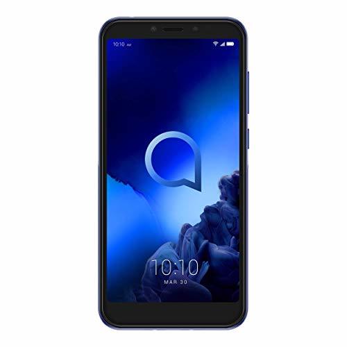 Product Alcatel 1S - Smartphone de 5.5"