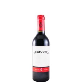 Fashion 2017 Periquita tinto 37,5cl - Garrafeira Nacional