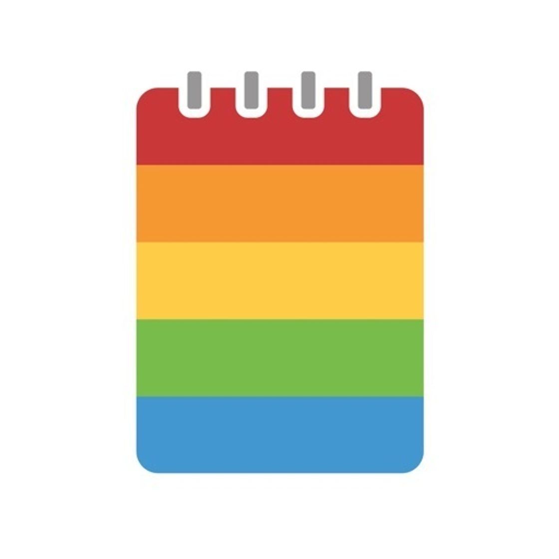 App Horario de Clases