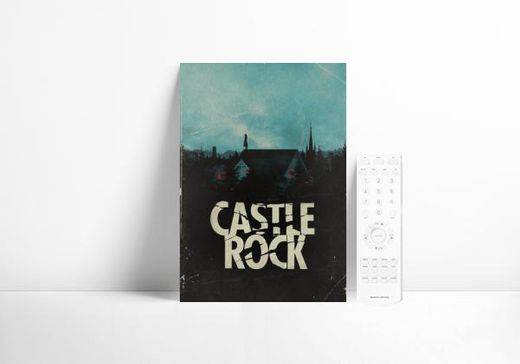 Castle Rock