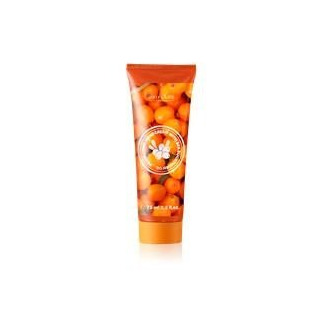 Social Crema de Manos Protectora con Aceite de Espino 75ml