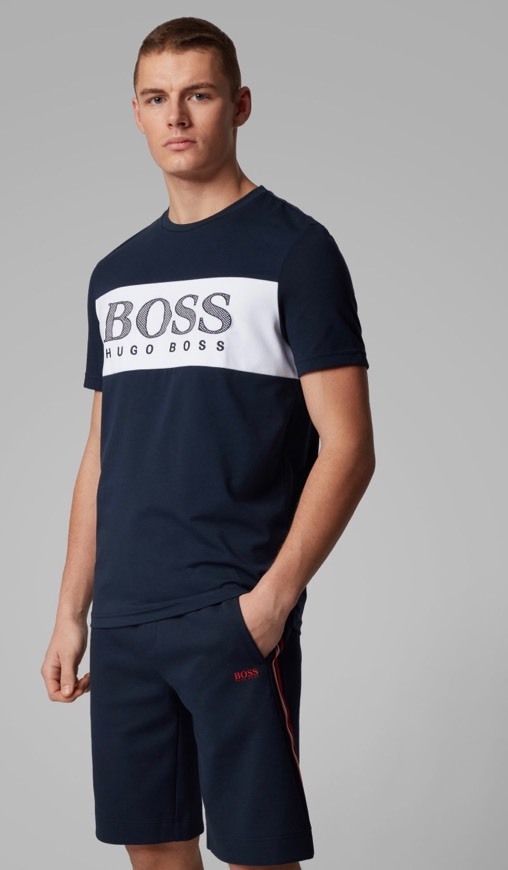 Productos Hugo Boss