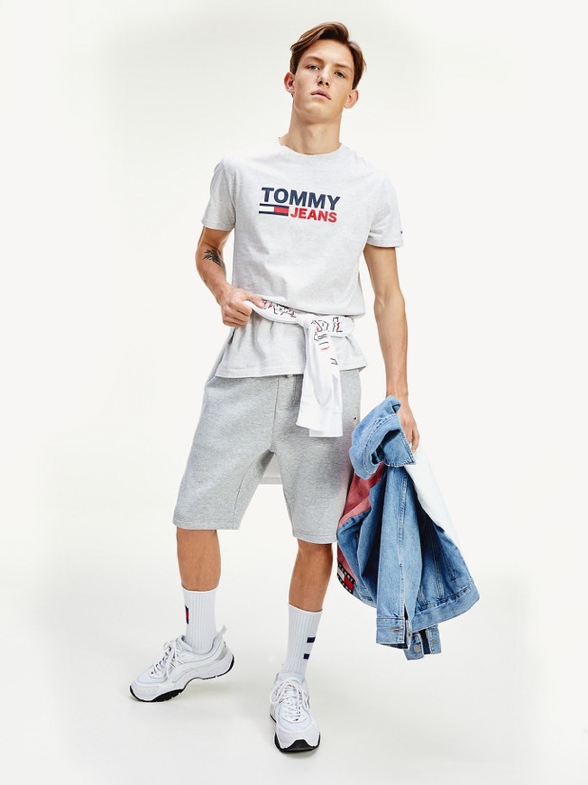 Products Tommy Jeans